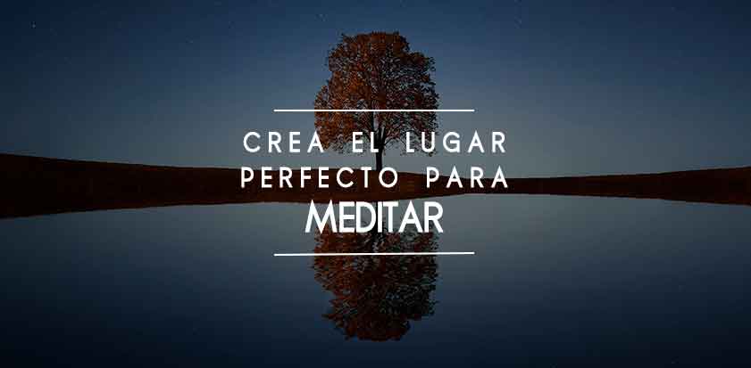 crea-el-lugar-perfecto-para-meditar-1jpg