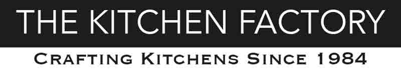 The Kitchen Factory Oldham