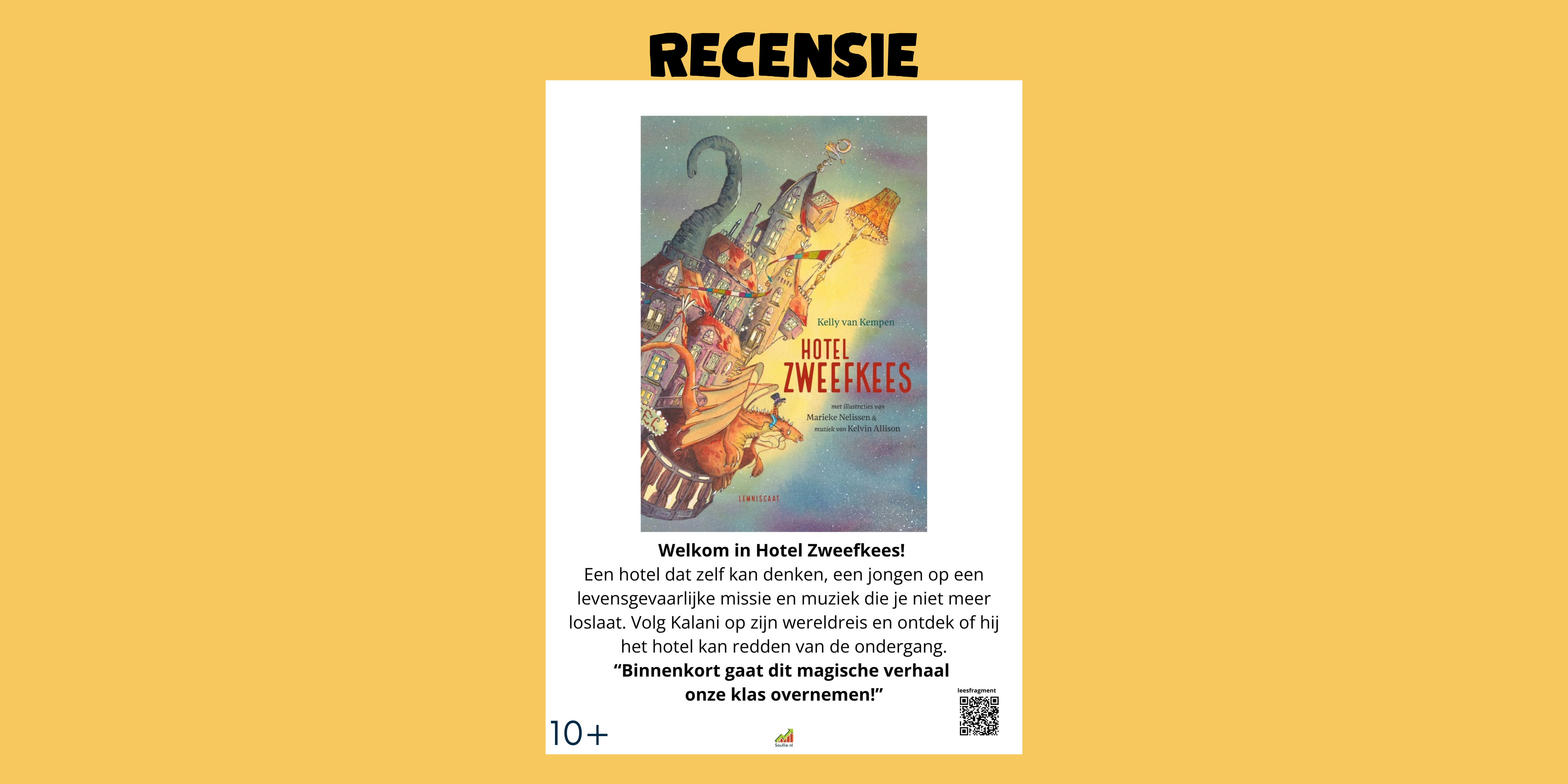 recensie-hotel-zweefkees