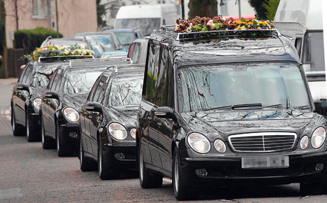 funeral_468x290jpg