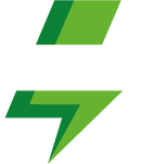 I-D-E-E