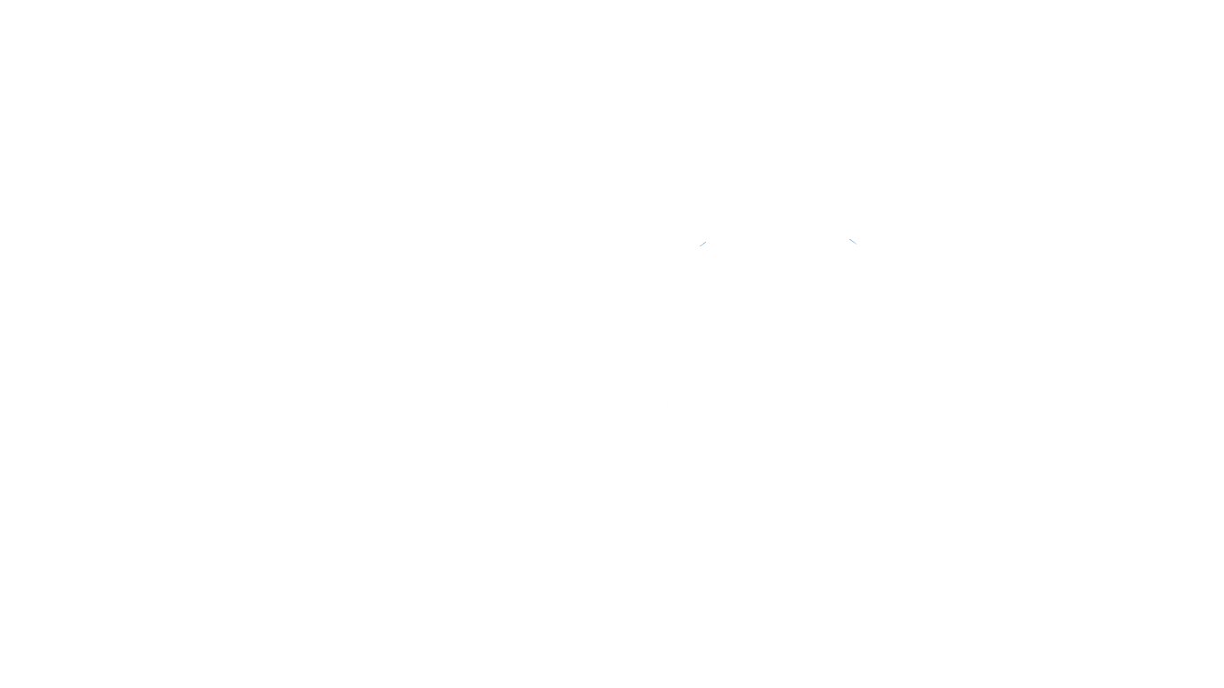 International Freight Agency
