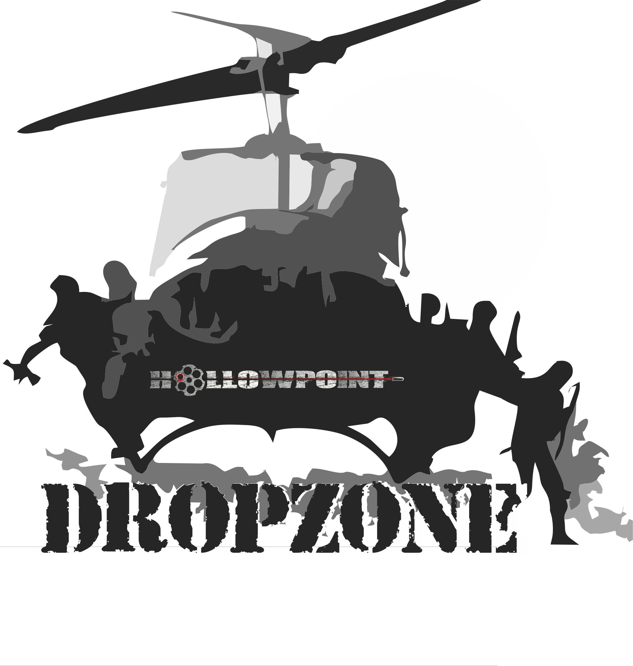 DROPZONE NO BACKGROUNDpng