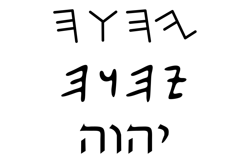 A0FA7BA3-32EA-4252-9863-8208A0E35C22jpeg
