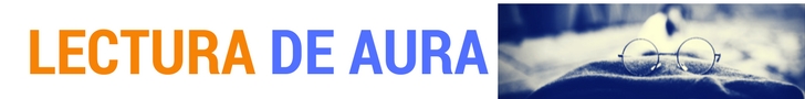 LECTURA DE AURAjpg