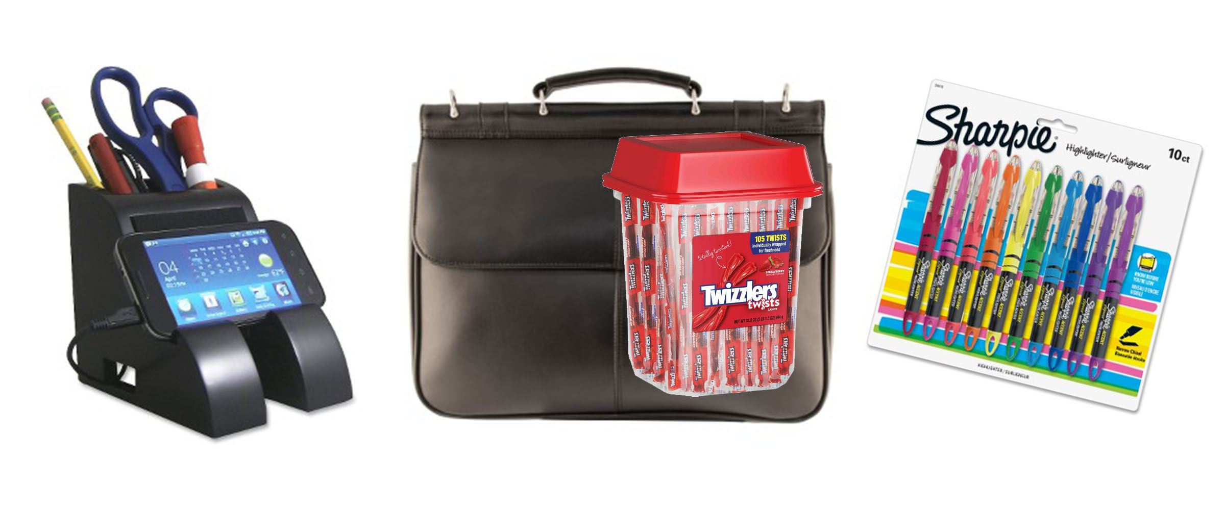 RM Office Office Supplies