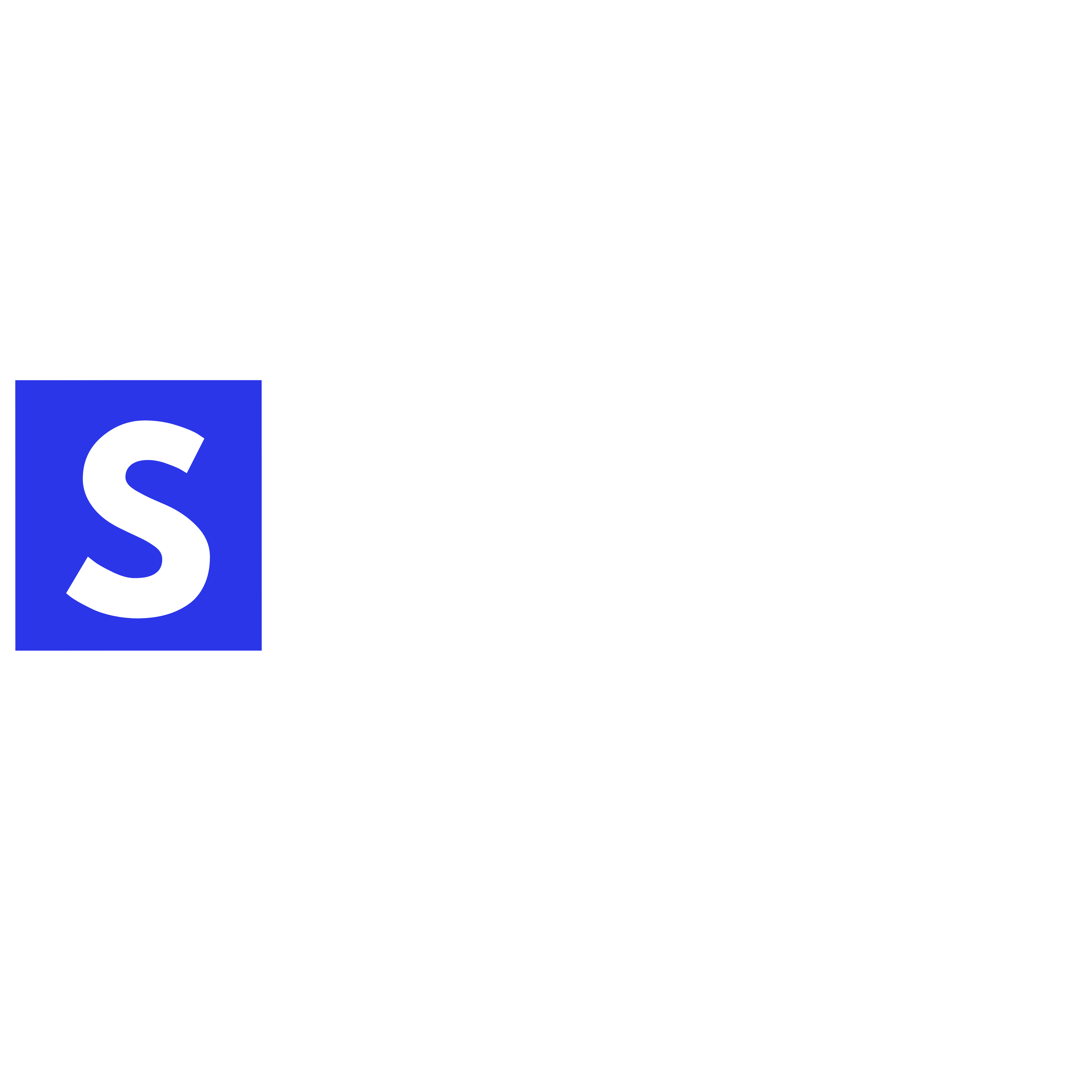 Scotico Quality Services