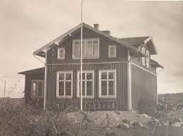 Bildbeskrivning