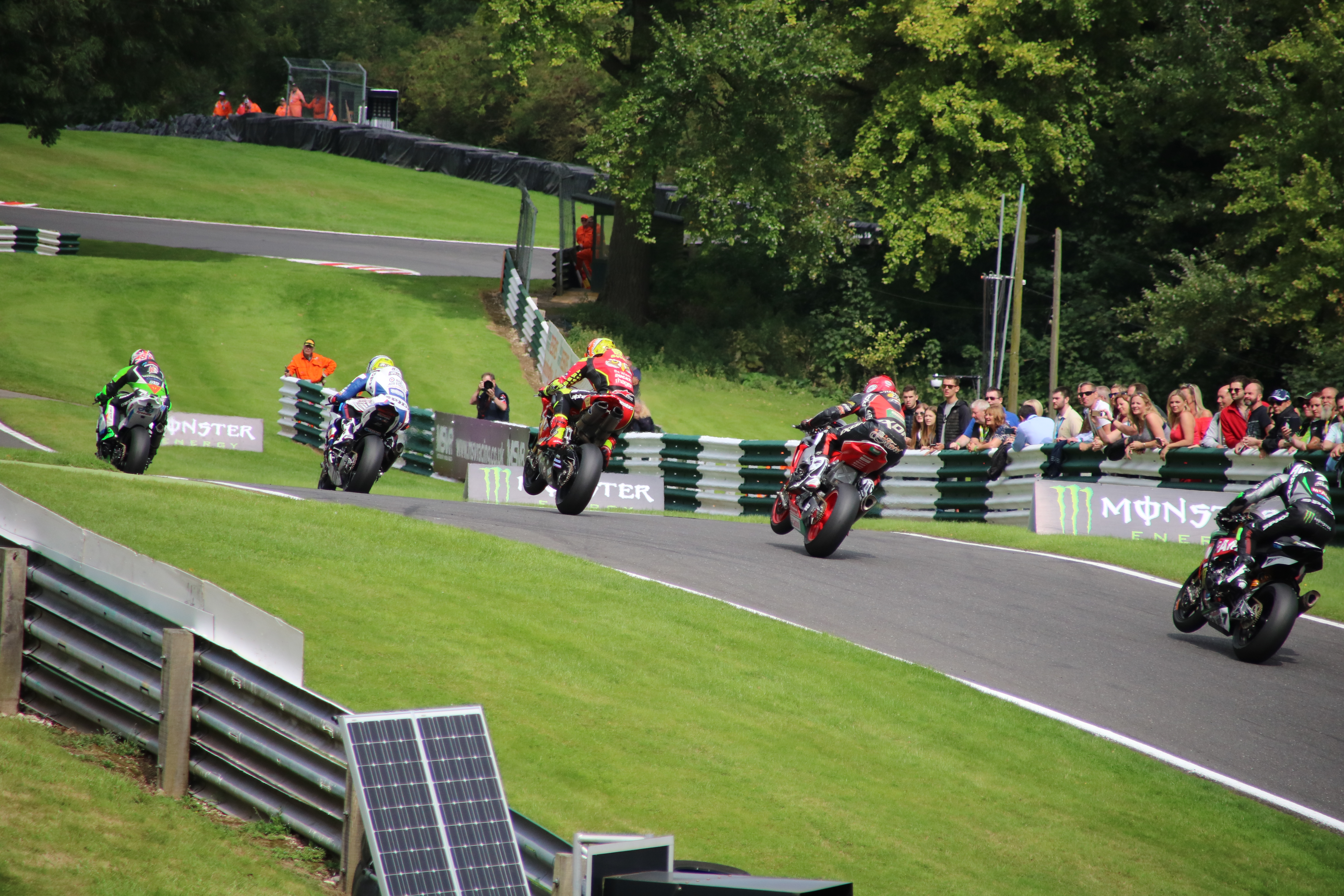 BSB Cadwell Park 2017JPG