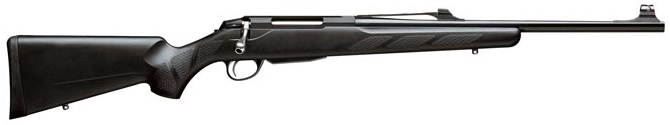 Tikka T3 Battue Lite