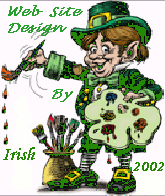 2d0893f1-c006-480a-9dc9-862df3ea8736png