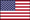 usjpg