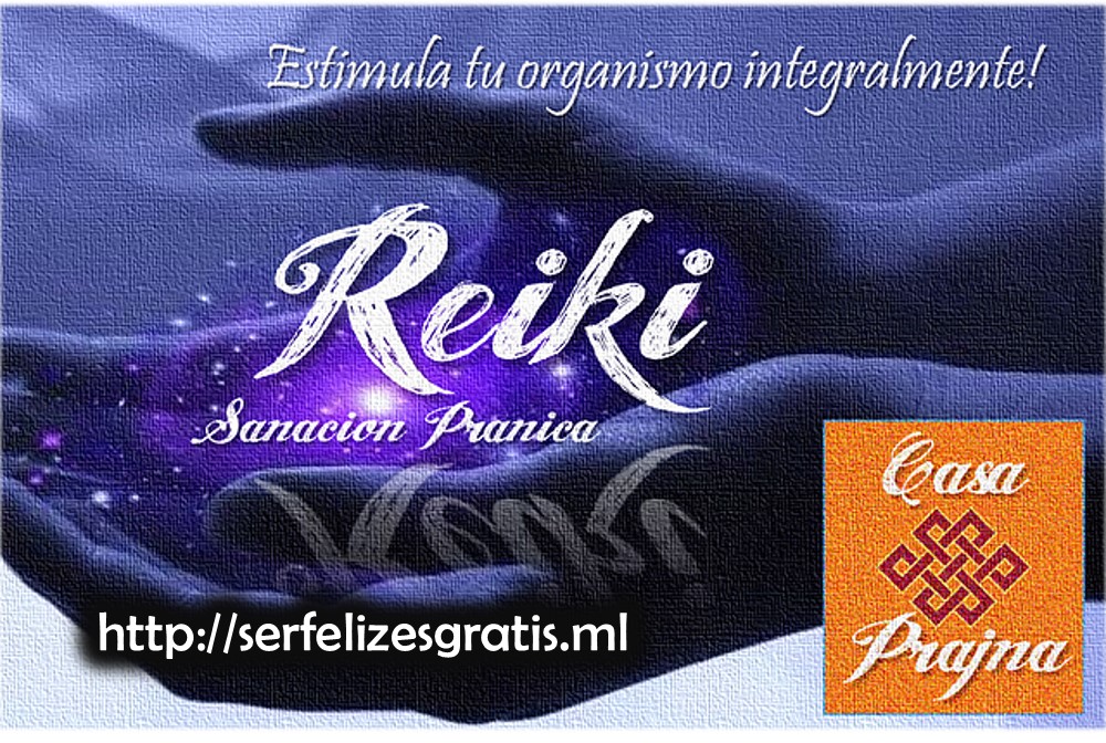Reikijpg