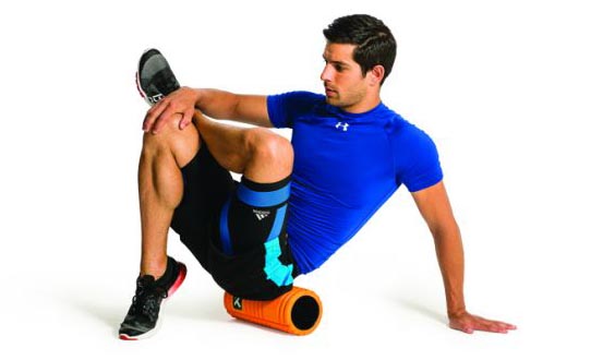 foam_roller_glutes piriformis.jpg