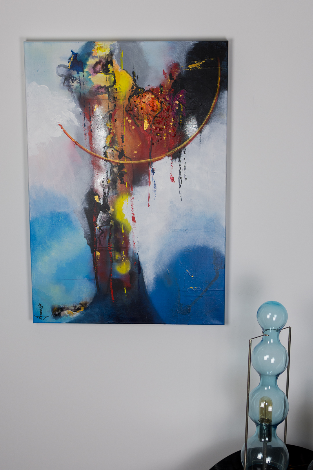 Art Juweel 4 of 8jpg