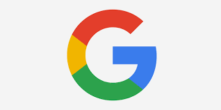 Google Profile