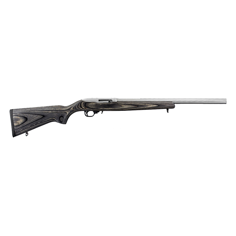 Ruger 10/22 Target