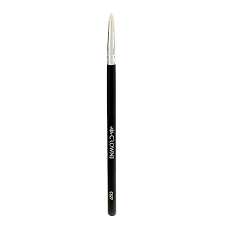 C527 PRO POINTED SMUDGER BRUSH