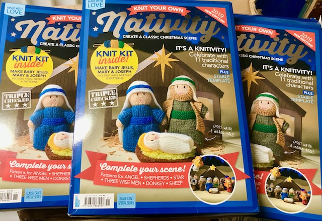 Knit your own nativity.jpg