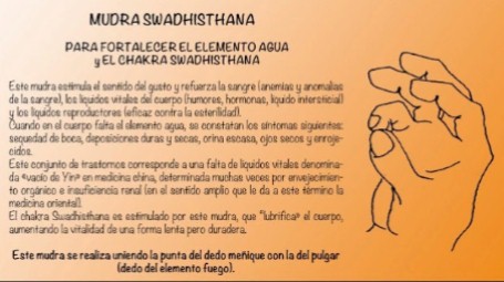 Mudra Swadhisthanajpg