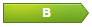 Label Bpng