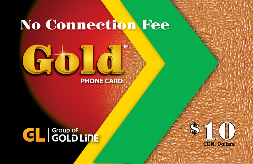 Prepaid Phone Card For Long Distance Calling - International & Domestic Calls From USA/Canada, Easy To Use