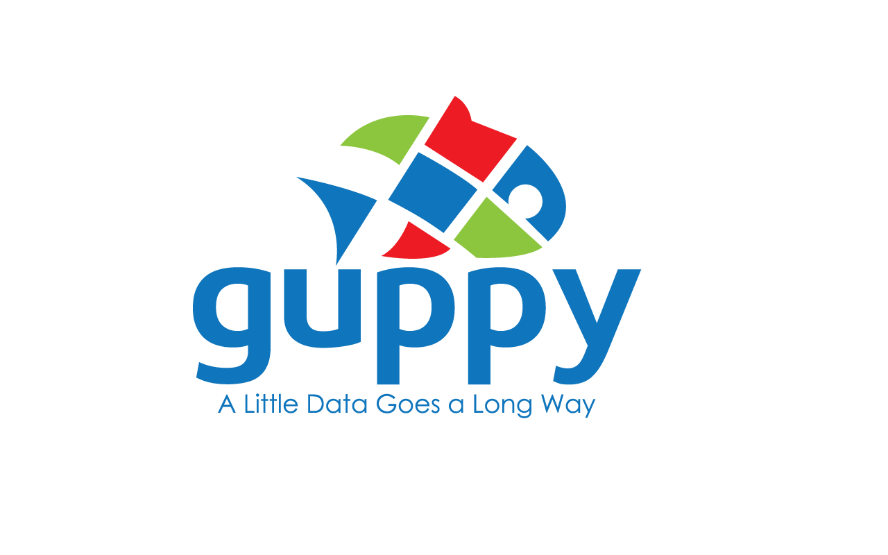 Guppy Group
