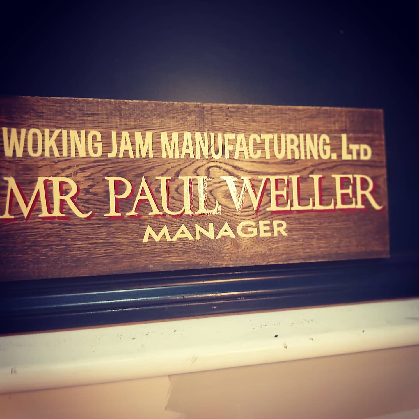 paulweller__stylecouncil__jam__thejam__bespokesignagejpg