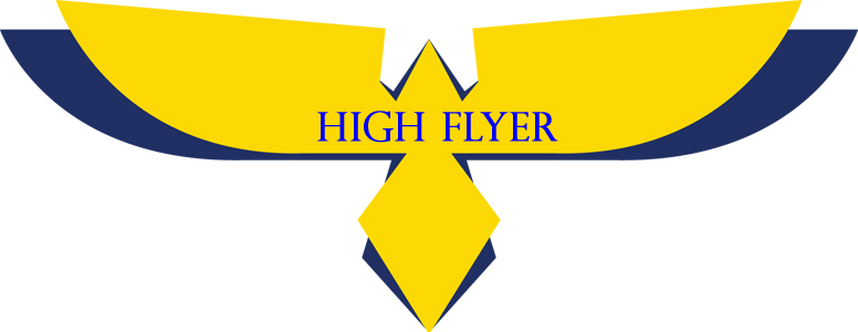 High Flyer Logo v4jpg