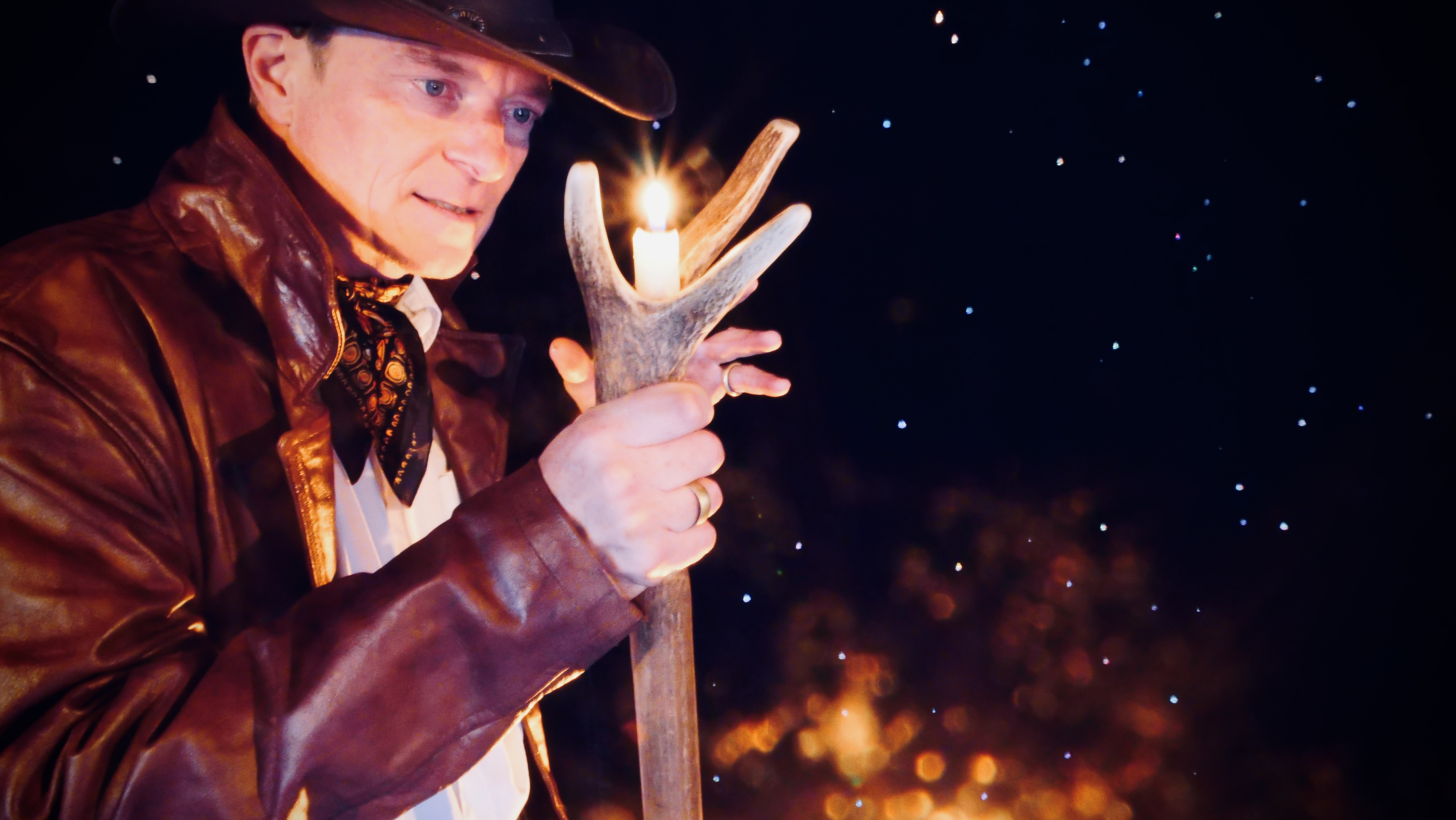 shows for young adults