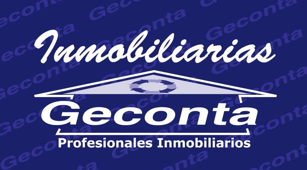 www.geconta.es