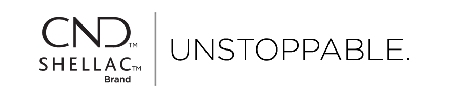 shellac-logo-lockup1-2png