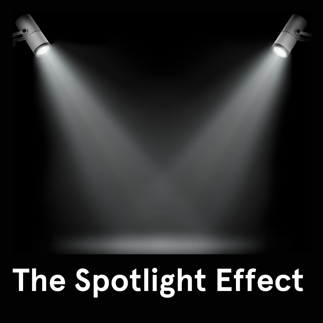 the-spotlight-effect