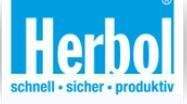 Herbol-Logo