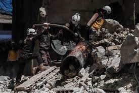 Siria sin pazjpg