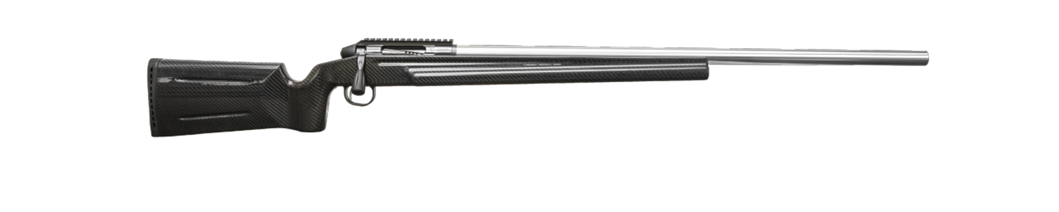 Victrix Victoria Carbon Target