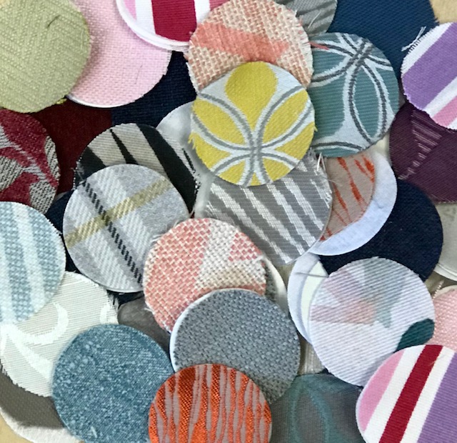 Fabric button covers.jpg