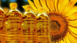 EDIBLE OILS