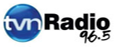 TVN Radiopng