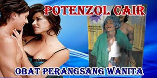poten_zoljpg