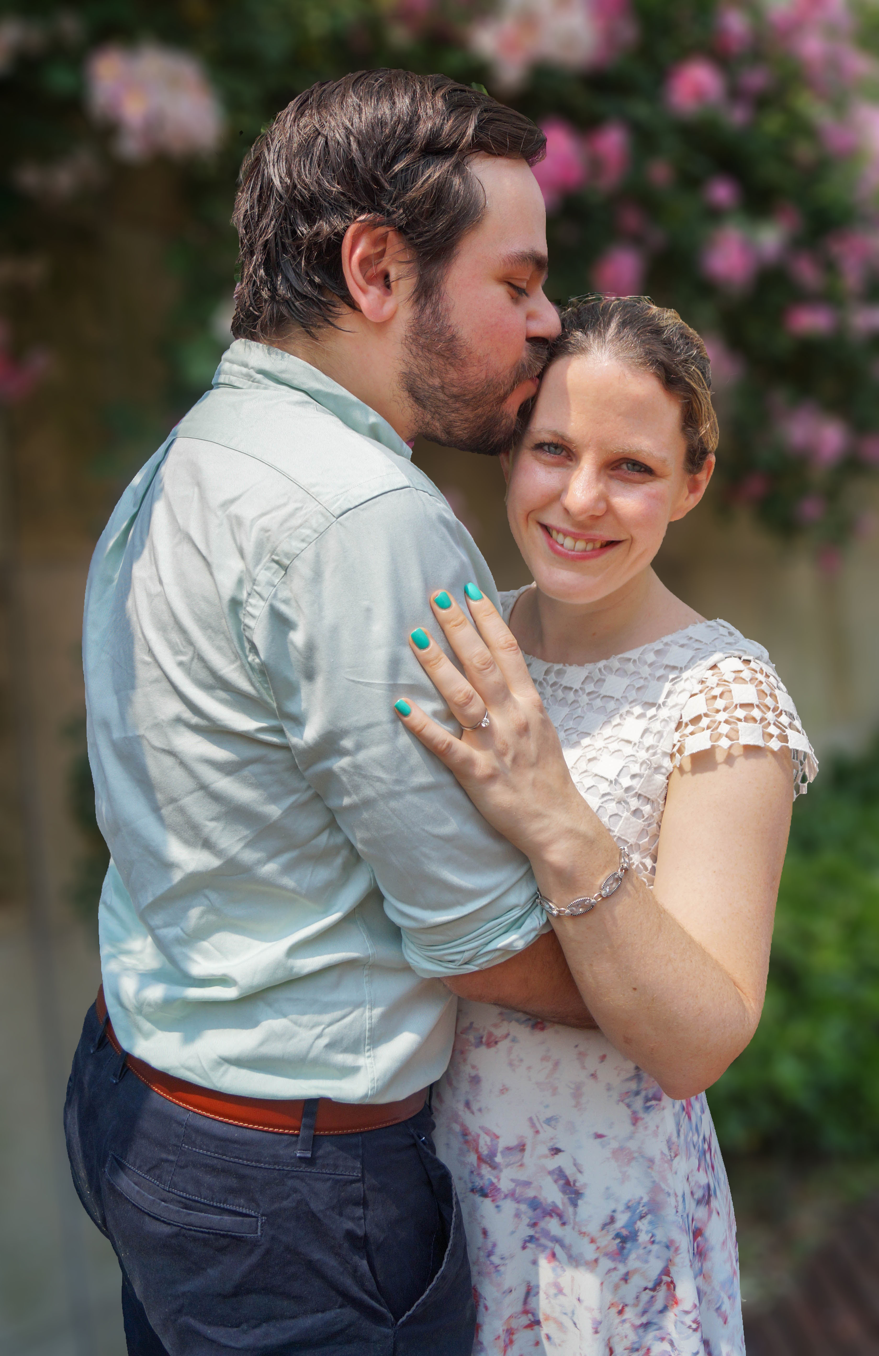 David and Lucy engagement photos final copies 2018 8jpg