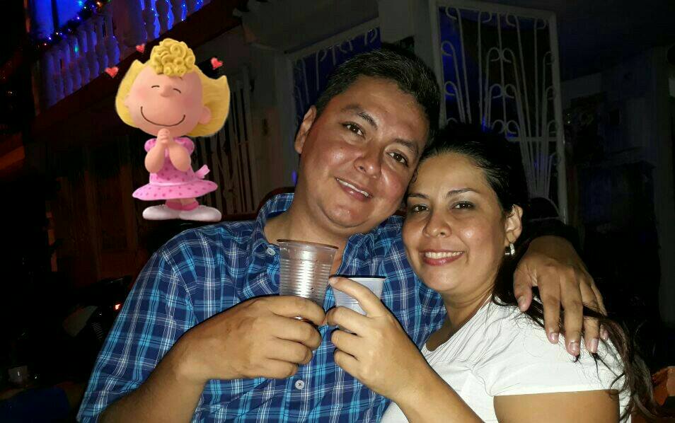 Alejojpg