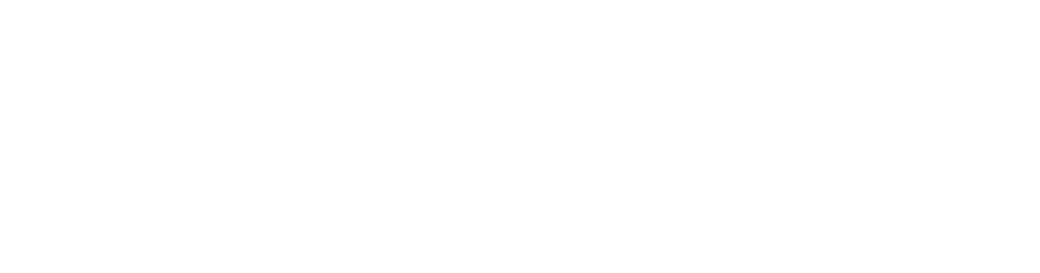 ICELED Led Lighting Systems