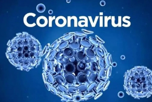 Is jouw weerstand optimaal voorbereid op het coronavirus?