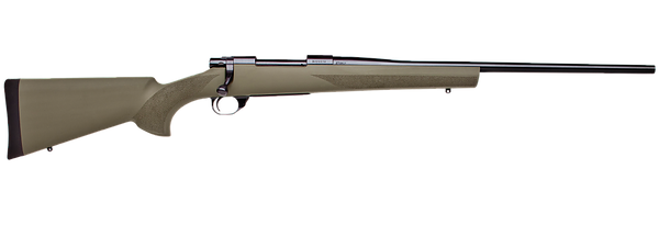 Howa M1500 Hogue