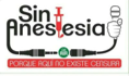Sin Anestesiapng