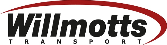 Wilmotts_Transport_logo_rgb_550_150jpg