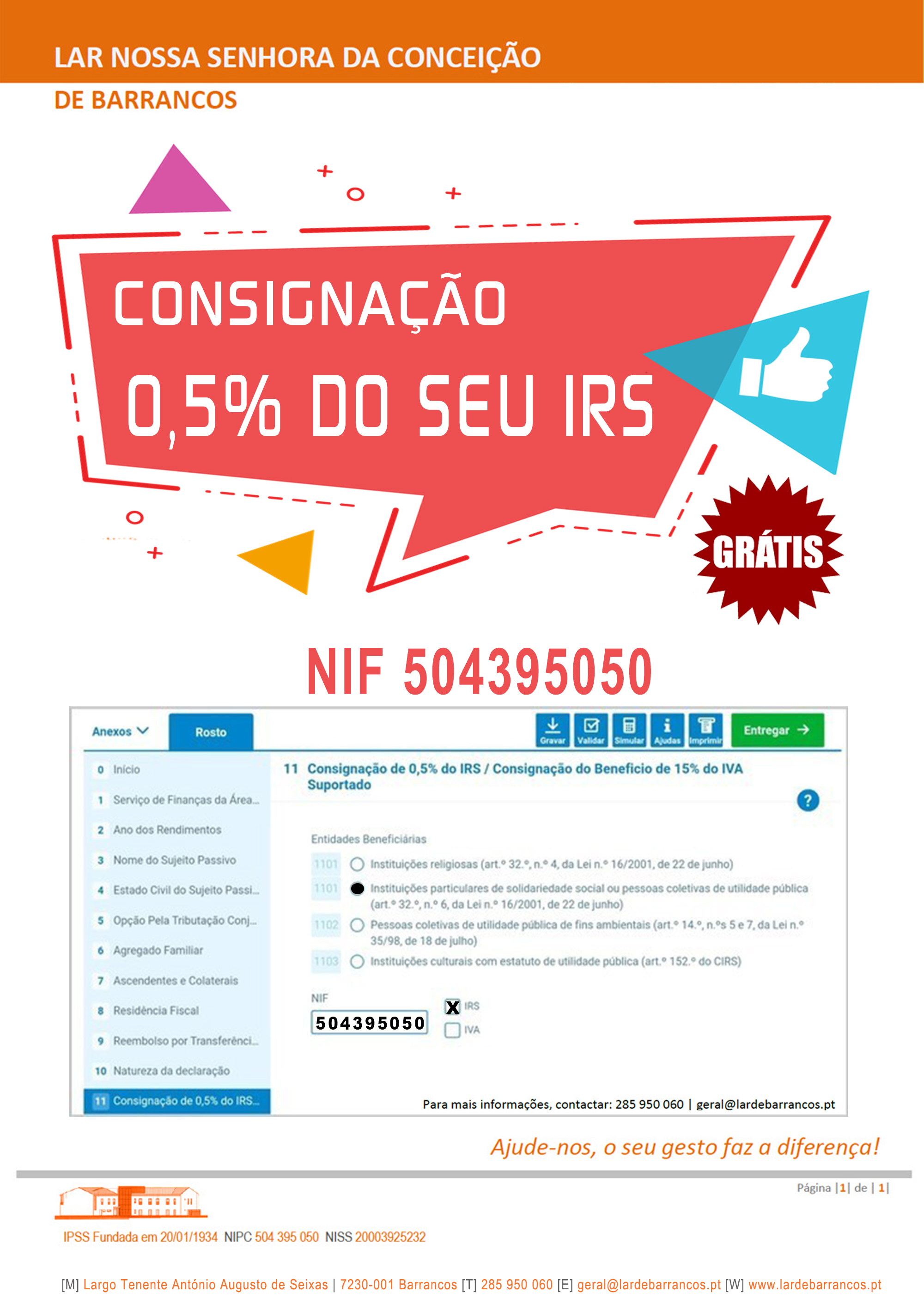 Descriçäo Imagem