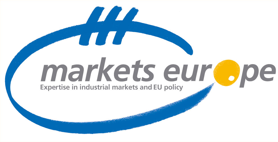 MarketsEurope
