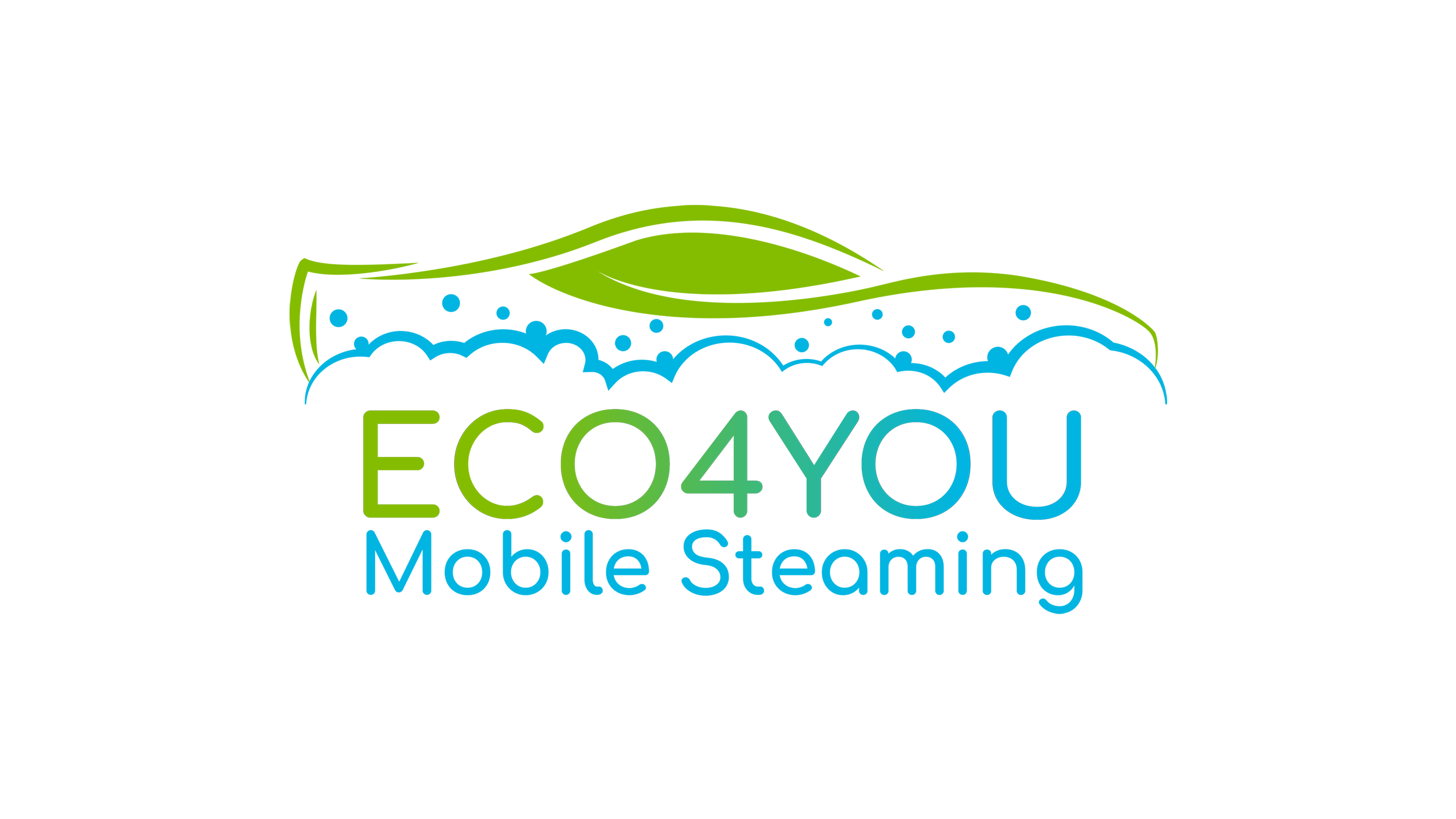 ECO4YOU Mobile Steaming
